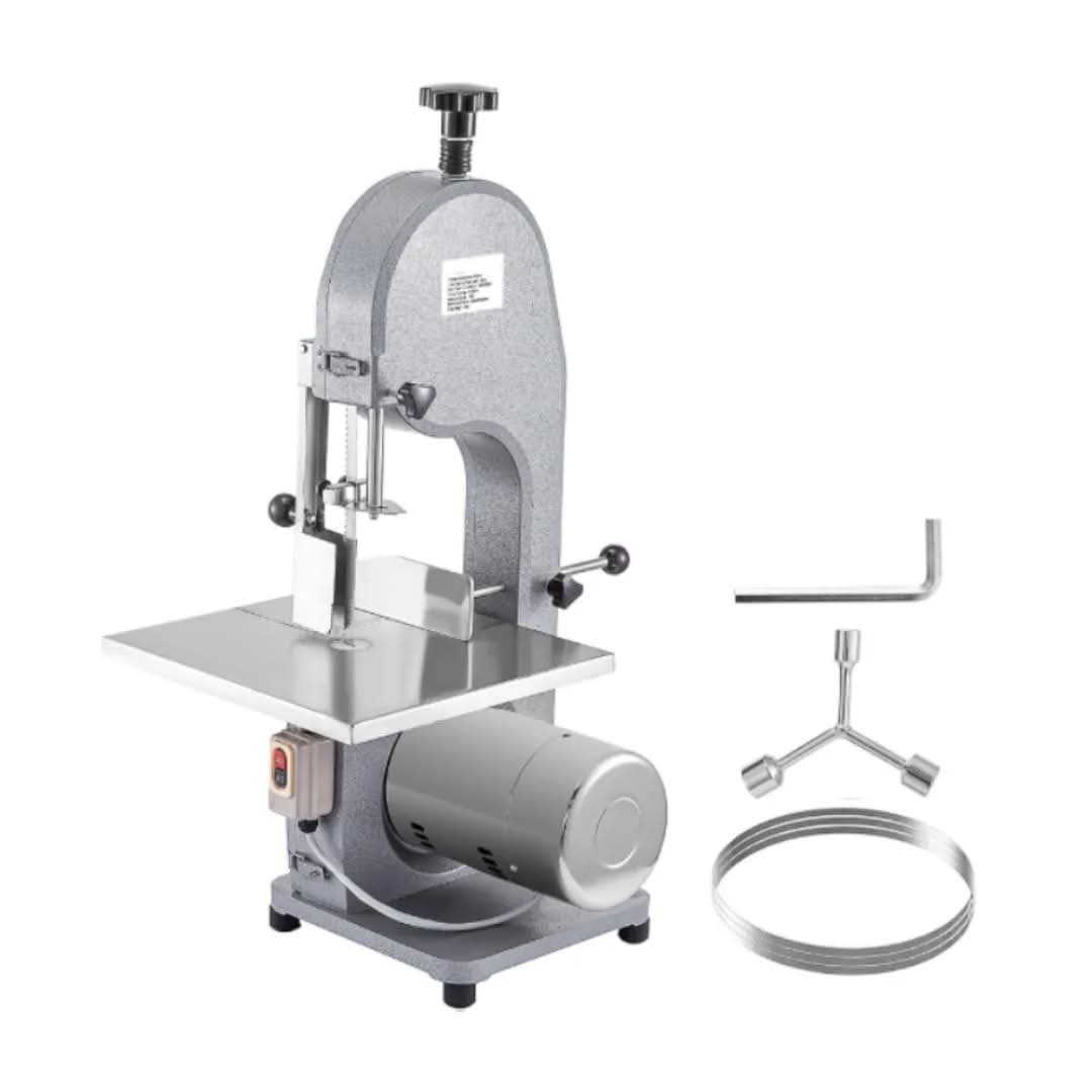 VEVOR 110V Bone Saw Machine